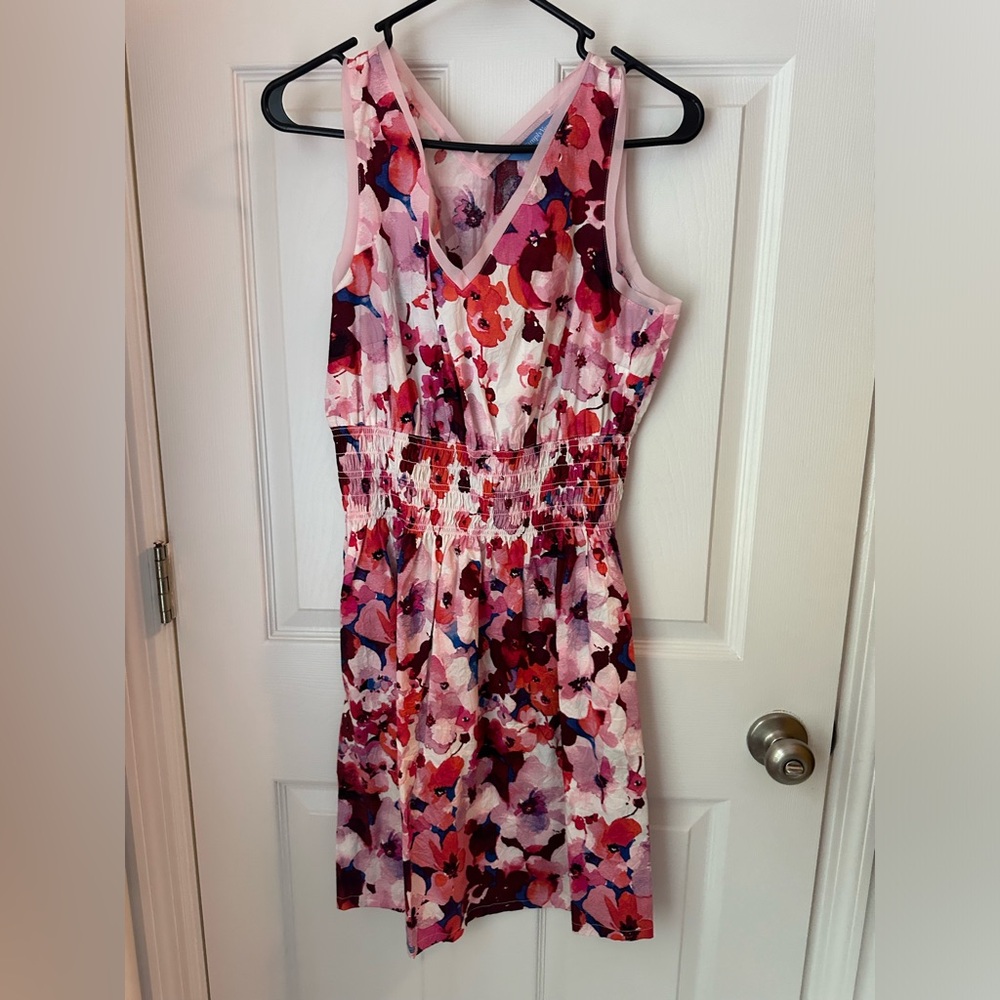 Simply Vera by Vera Wang Dress Size M